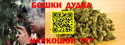 PSILOCYBIN Ирбит